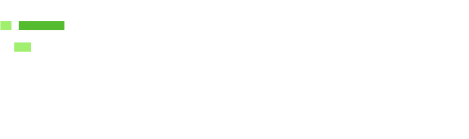 Enverus Logo